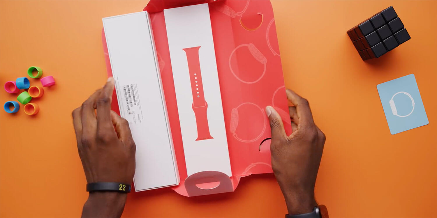 아이폰 12 최소 100만 원 넘나?... 가격 동결 전망 또 물거품 | 인스티즈