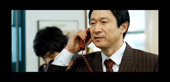 0ef28374fd03cd1e479966eecb233b0359234b6a