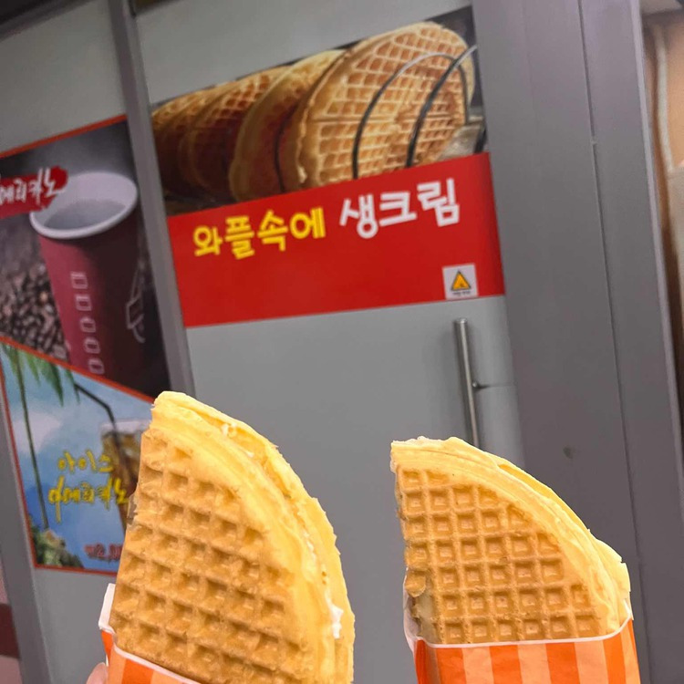 서울,경기 지하철 미친 냄새들...jpg | 인스티즈