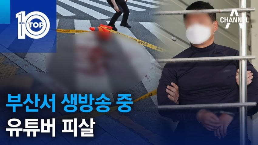 낭만의 시대 건달 레전드.JPG | 인스티즈