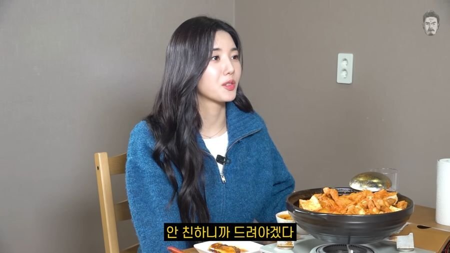 0ef7abee2d53fdc24a740ce211d6c429ca854d11