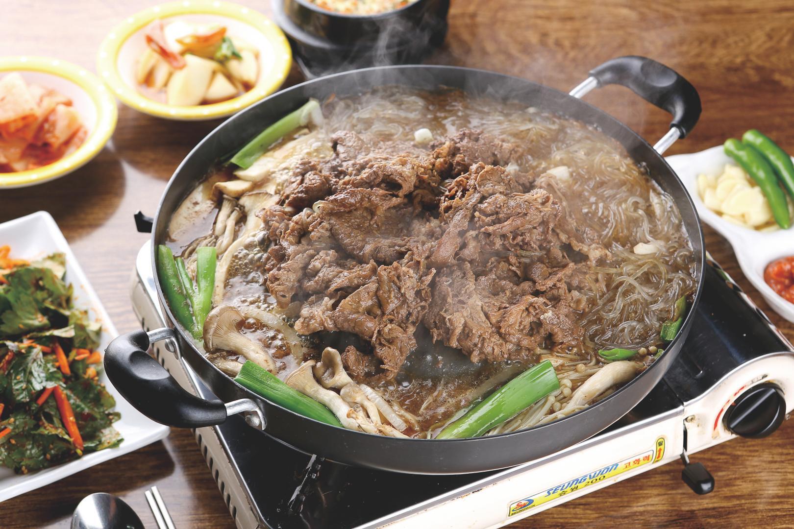 야식의 최고봉은? | 인스티즈