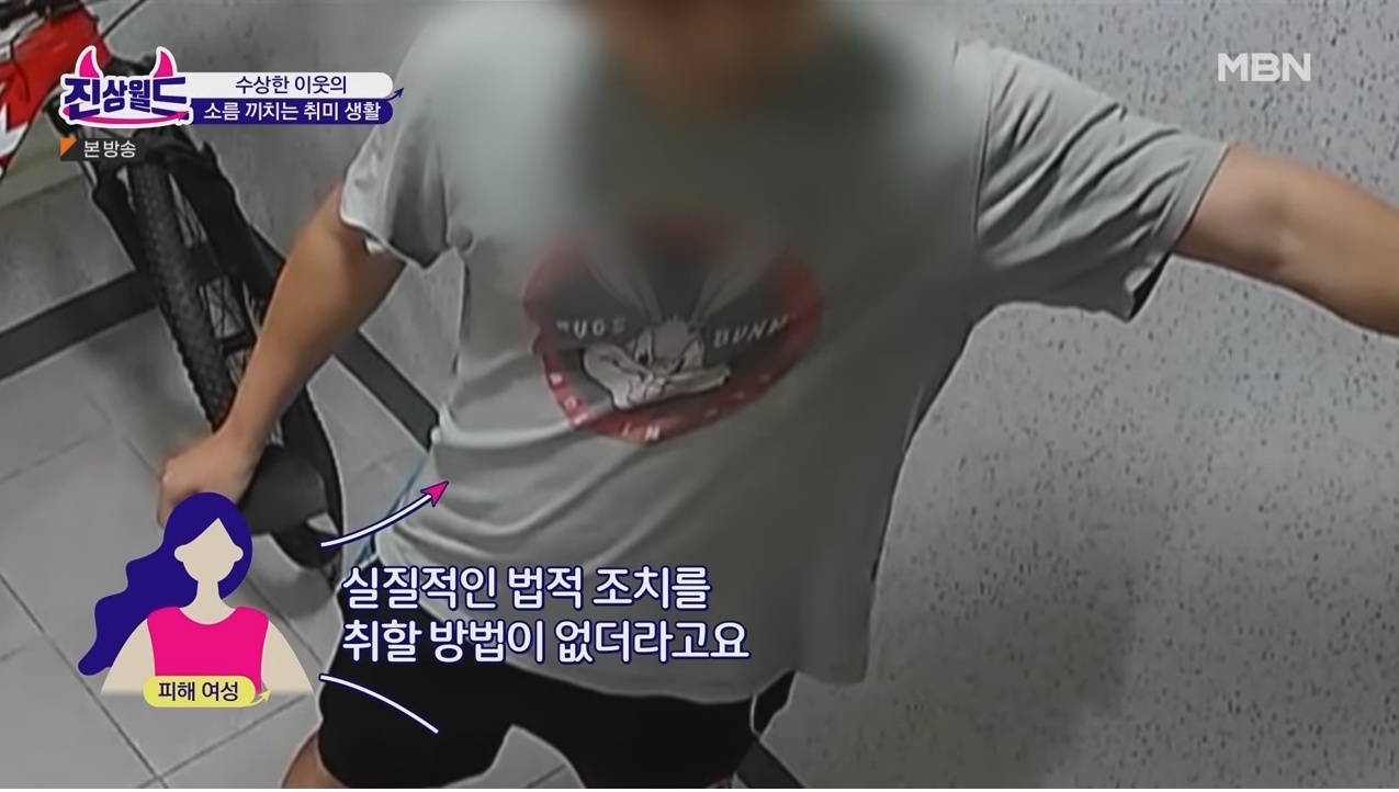 0f0ef7c3fb071302cbacc2eaa7e394ae7676e03d