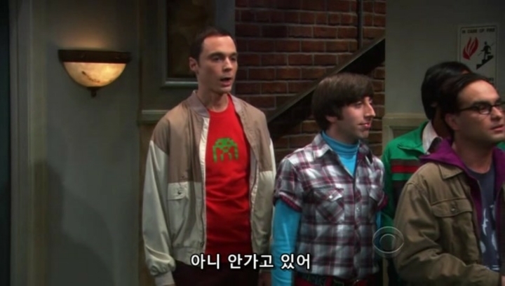 0f13ab34cede2f559e62b5895a78cfc828753faa