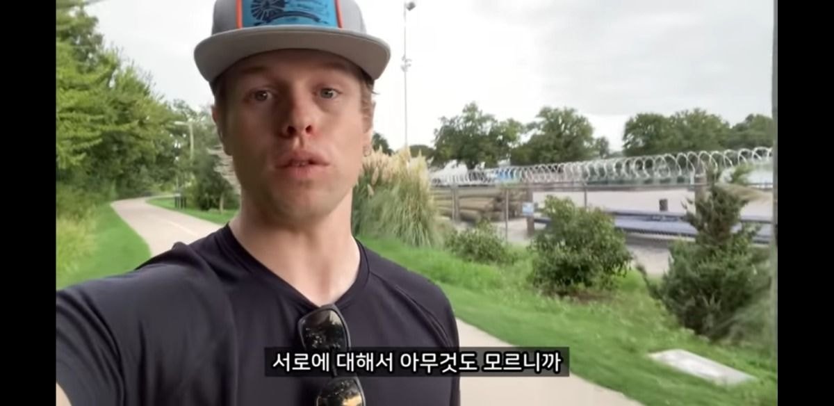 미국에서 당연시된다는 애견 문화 | 인스티즈