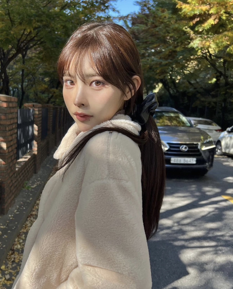 귀여운 일본 인스타 | 인스티즈