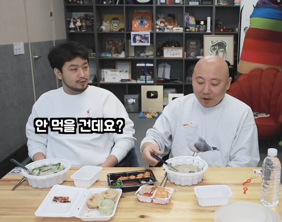 0f2cf448caeca04da32860ad8edd7d4ab6931371