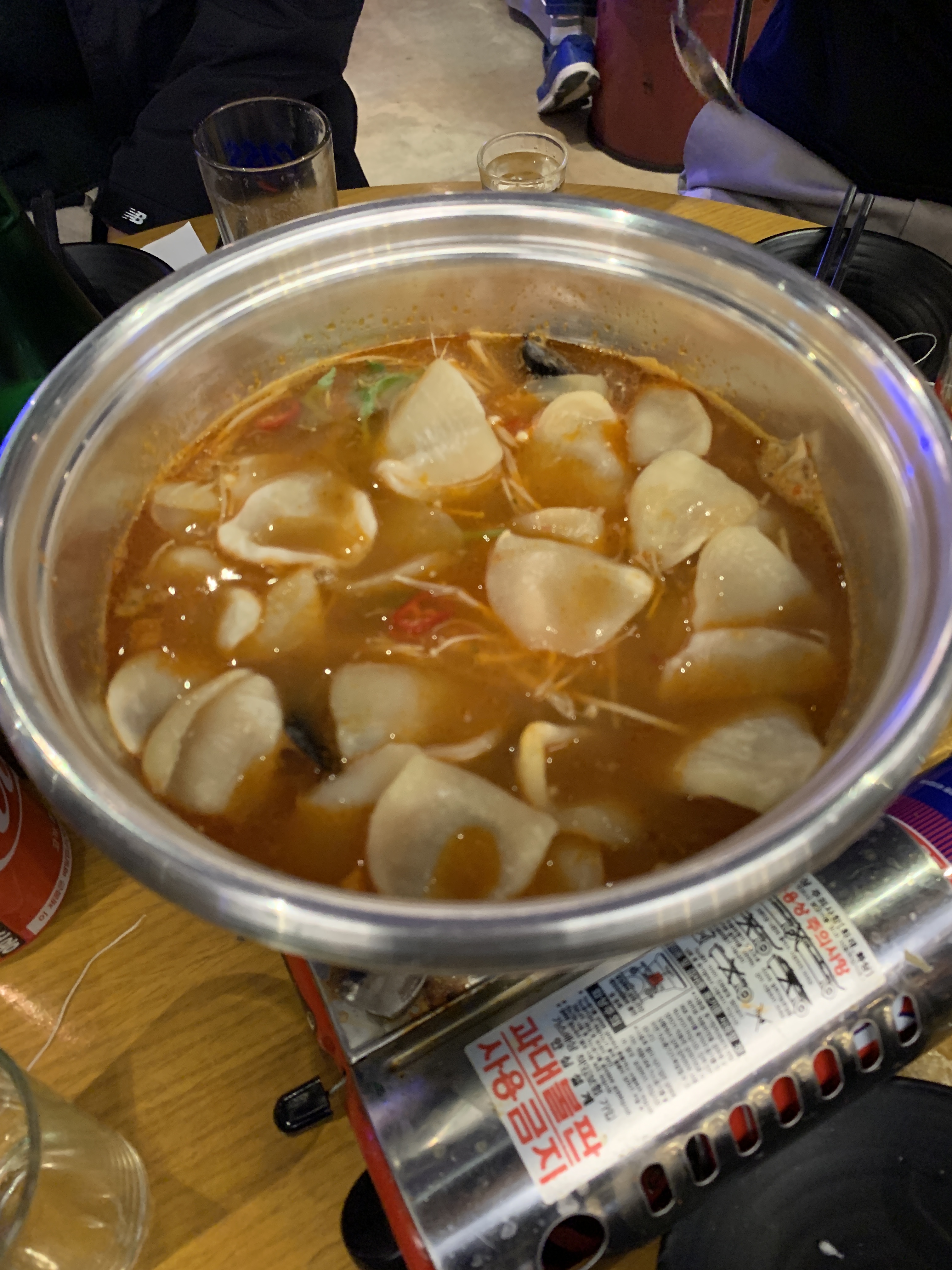 맛있는 인생 | 인스티즈