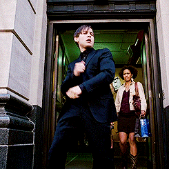 20년이 지나도 여전한 그의 춤 실력 | 인스티즈