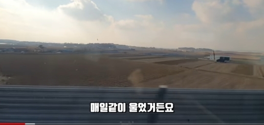 흙수저 중학생 인터뷰 | 인스티즈