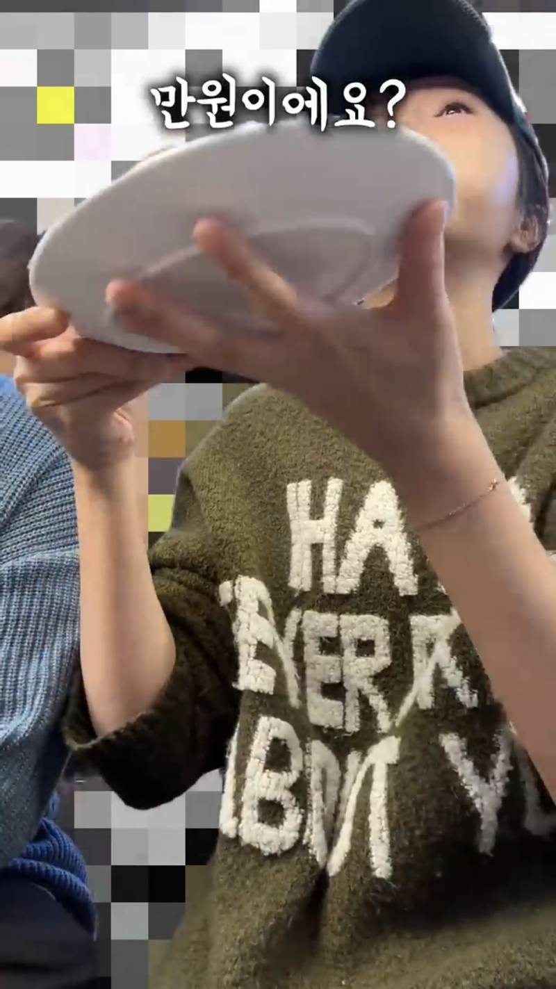 150만 유튜버 바가지 논란 | 인스티즈