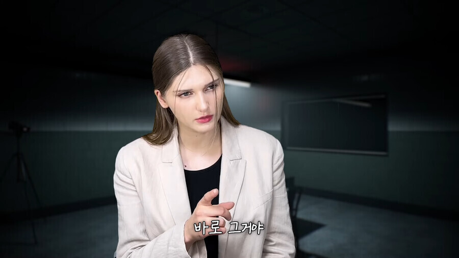 유튜버 자숙 6개월법칙의 비밀 | 인스티즈