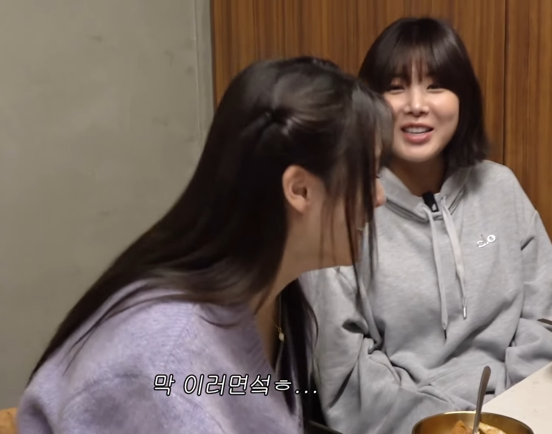 원더걸스 vs 카라 vs 티아라 자존심 대결.jpg | 인스티즈