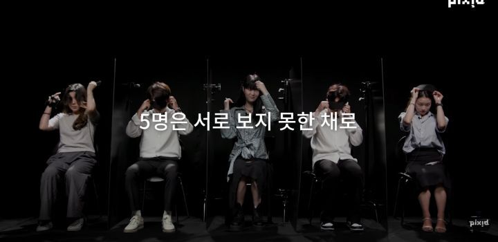 의외로 포용력이 좋은 직장인들 | 인스티즈