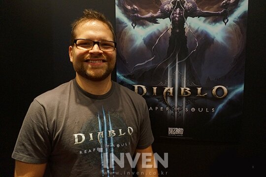 수면제라고 욕 먹었지만 그래도 이만한 게임이 별로 없는 게임 | 인스티즈