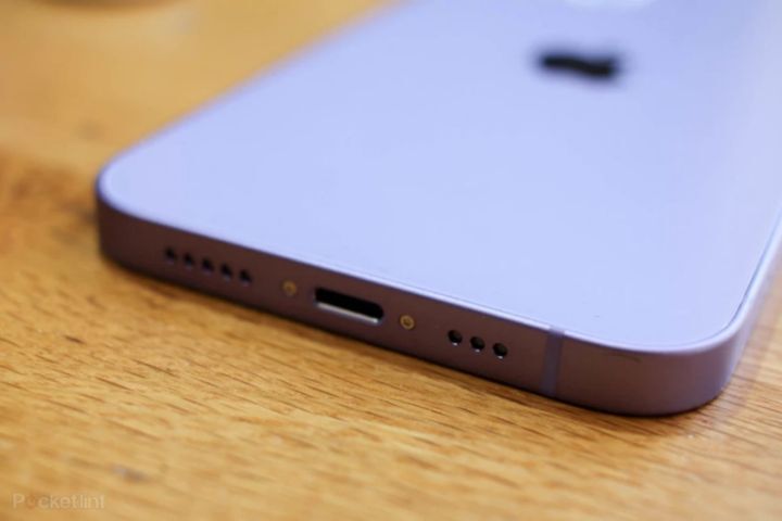 0f6350be12f0325ce6f92788e93017ac1793c4a0