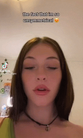 침착맨 좌우대칭.gif | 인스티즈