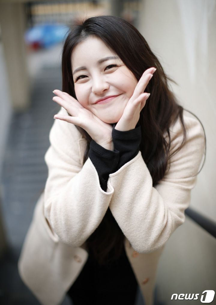 꼬북좌 최근 사진..........jpg | 인스티즈