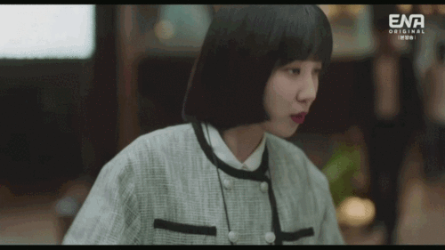 끝을 모르고 상승하는 이상한 변호사 우영우의 인기 | 인스티즈