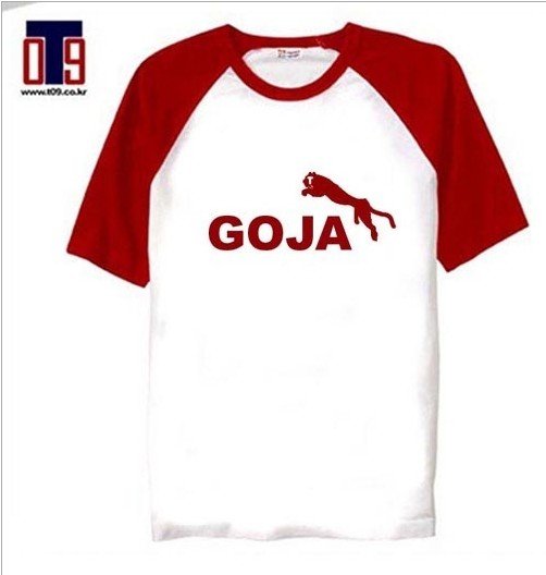 0f7983cc1211887198b4b11eda0d42a7d034045c