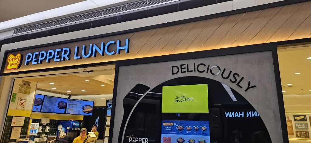 악명높은 필리핀 마닐라에서의 1주일 후기 | 인스티즈