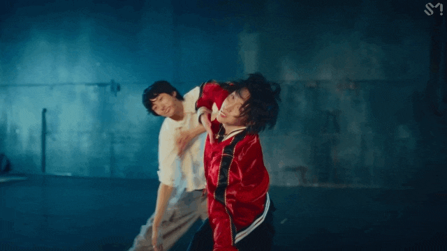 [분석글] 보이그룹 판도를 바꿀 재벌집 막내아들들... 보이넥스트도어 VS 라이즈 | 인스티즈