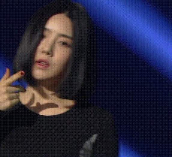 [데이터주의] 브레이브걸스 유나 경멸짤 | 인스티즈