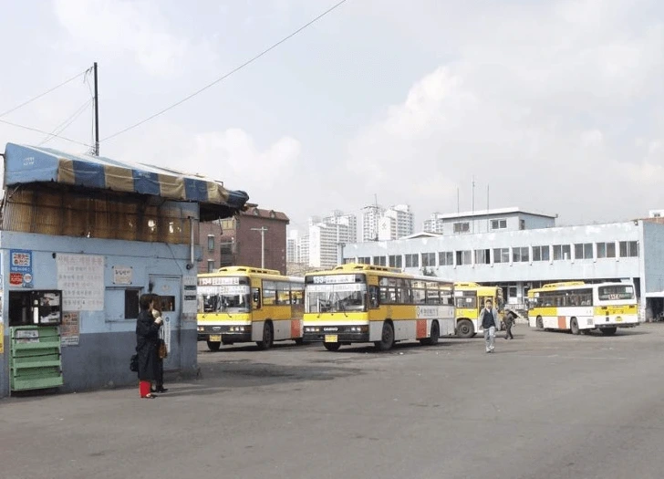 스압주의)2000년대 초 분위기 | 인스티즈