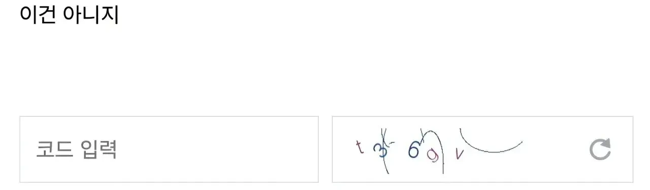 뉴진스갤 근황 | 인스티즈