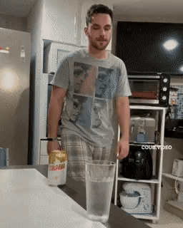 다이어트 중 자주 일어난다는 사고ㄷㄷ | 인스티즈