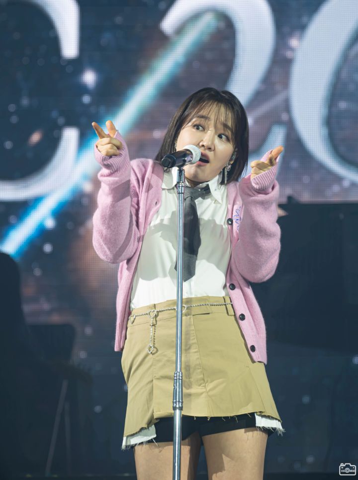 홀릭스 이미지