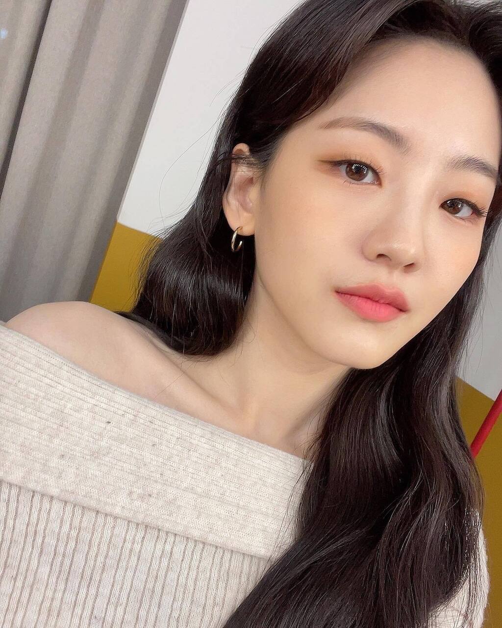 배우 조이현 | 인스티즈