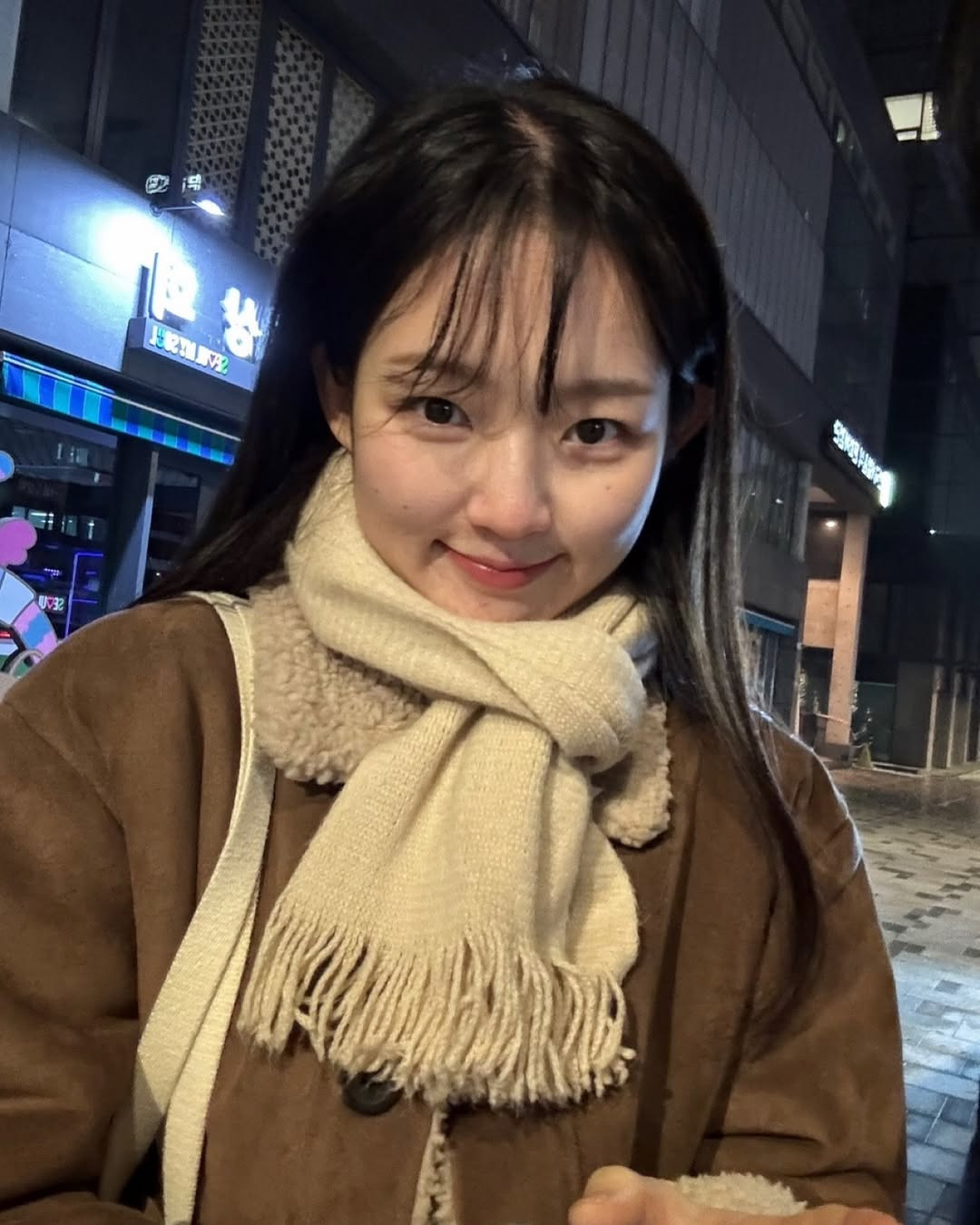 의외로 은근히 귀여운 흑백요리사2 아기맹수 | 인스티즈