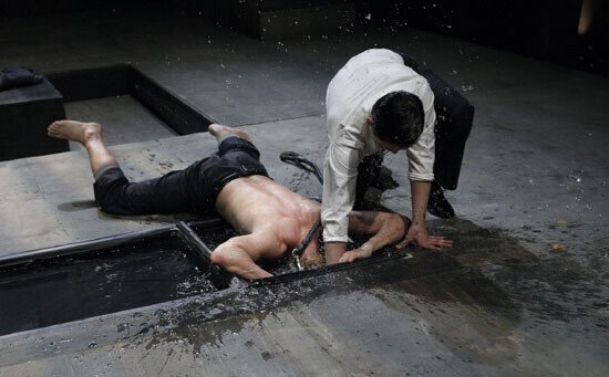 프로그래머를 고문하는 방법 | 인스티즈