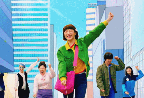 맥도날드 드라이브 스루 근황..JPG | 인스티즈