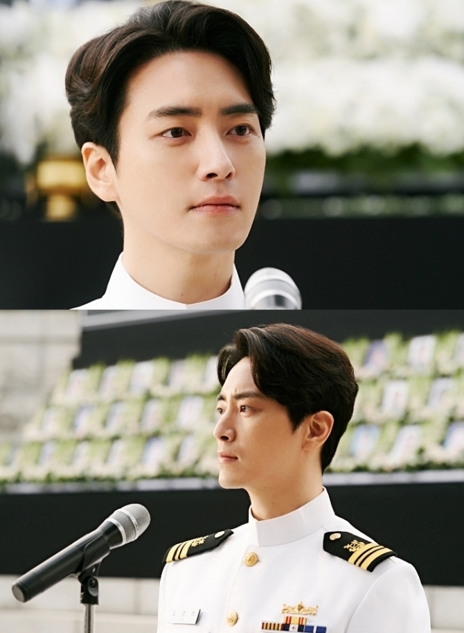 대기업 입사시 전국 인기 원탑 가능하다vs힘들다 | 인스티즈