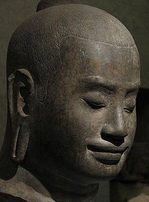 신기하고 재미있는 메이플스토리 속 세계관 설정 TMI | 인스티즈