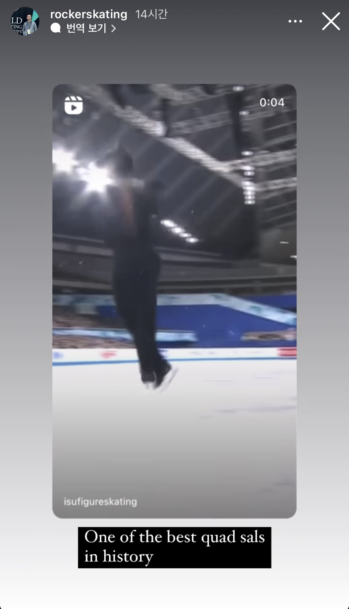 0fc3c02e06e662b551d0eb011147780013d86f97