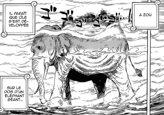 0fc68aa0328a39e3e91f5e3946b79de0d2dcbdb0