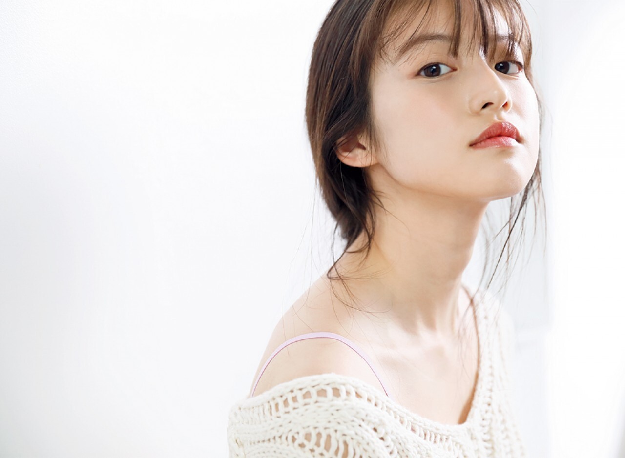 일본 배우 아마다 미오가 | 인스티즈