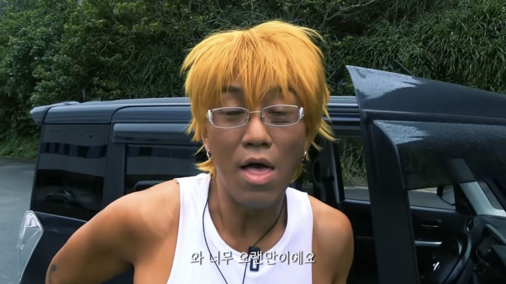 어느순간 이미지
