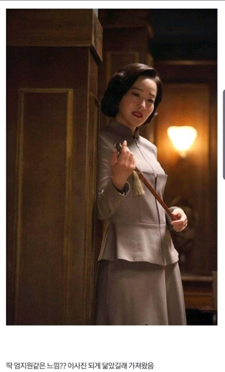 윗층사는 캣맘이 너무예뻐서 항의를 못하겠다 | 인스티즈