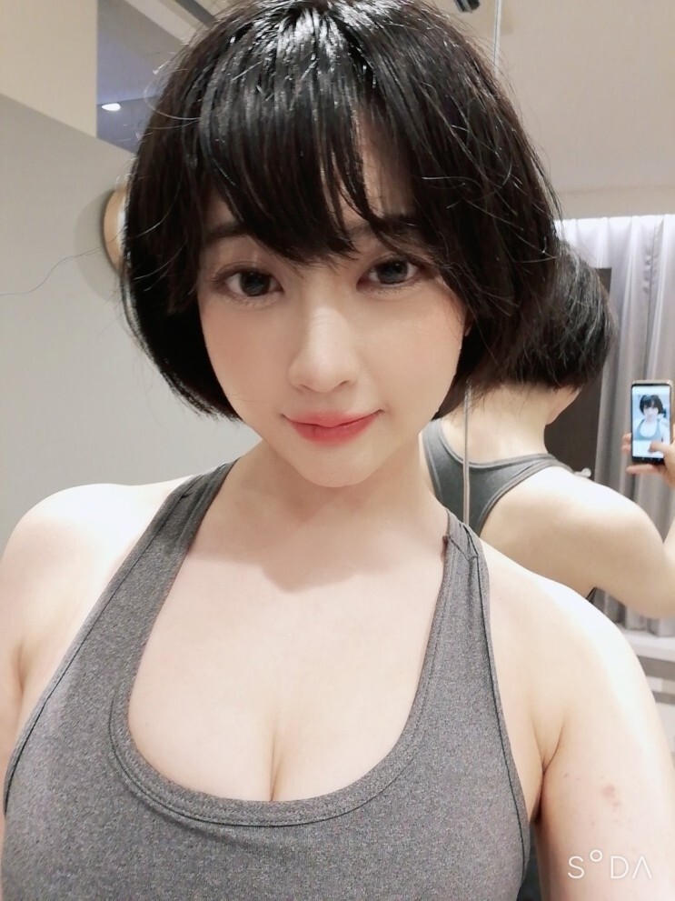 4번째 추천 AV배우.JPG | 인스티즈
