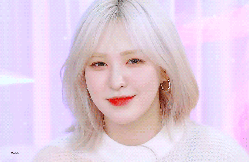 역술인이 말하는 레드벨벳 웬디 사주.gif | 인스티즈