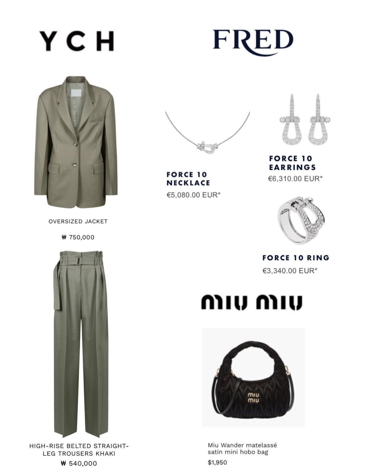 불편해보이는 장원영 패션.jpg | 인스티즈