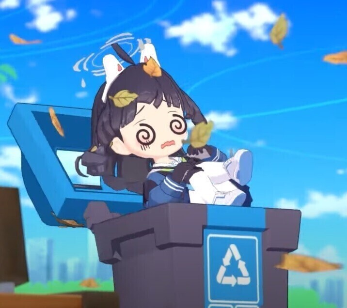 씹덕겜은 씹덕이 운영해야하는 이유.jpg | 인스티즈