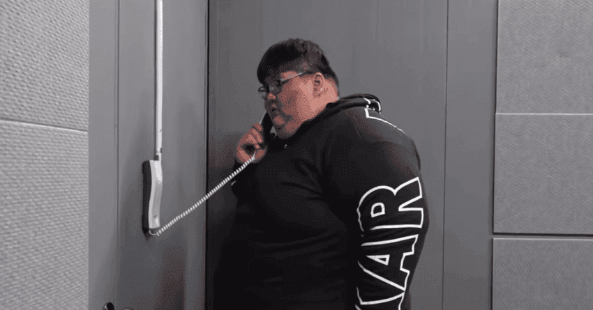 탕후루가게 이미지