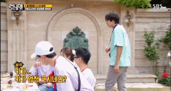 10107cb637f4cf8aff2c498e6eb2bc1fba481436