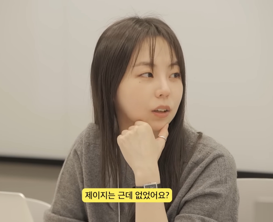 102f44ddac98f9c7dd24196e03dba74fb742b500