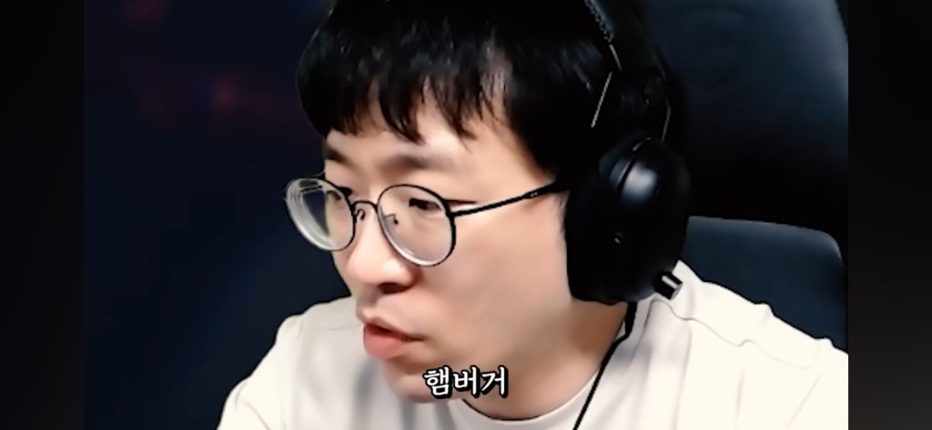 1승시 햄버거 세트가 무료! | 인스티즈